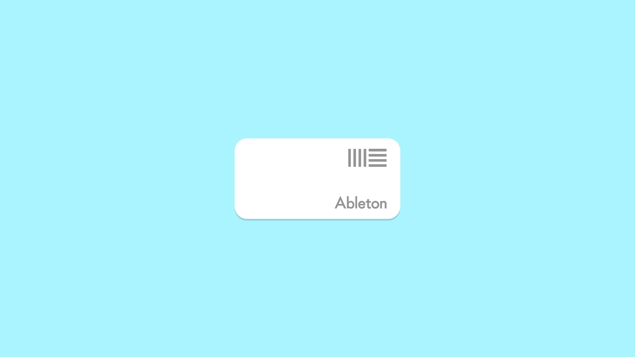 Ableton shortcuts hero