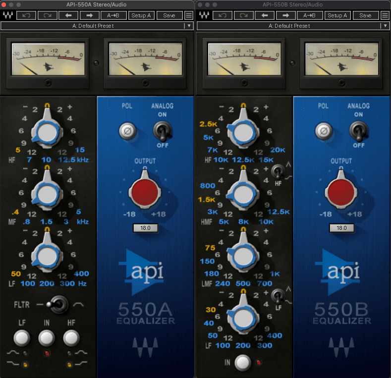 Waves-API-550A-and-500B