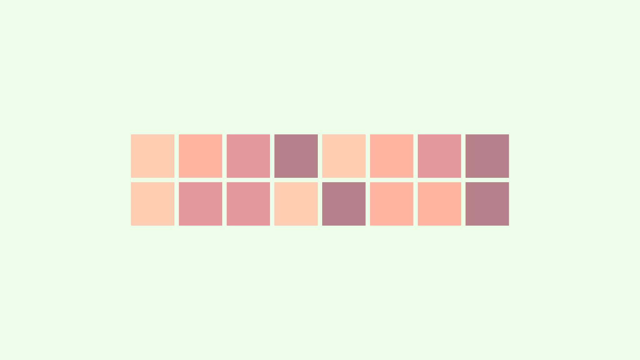 Form Audioworks Play browser sample playground artwork.