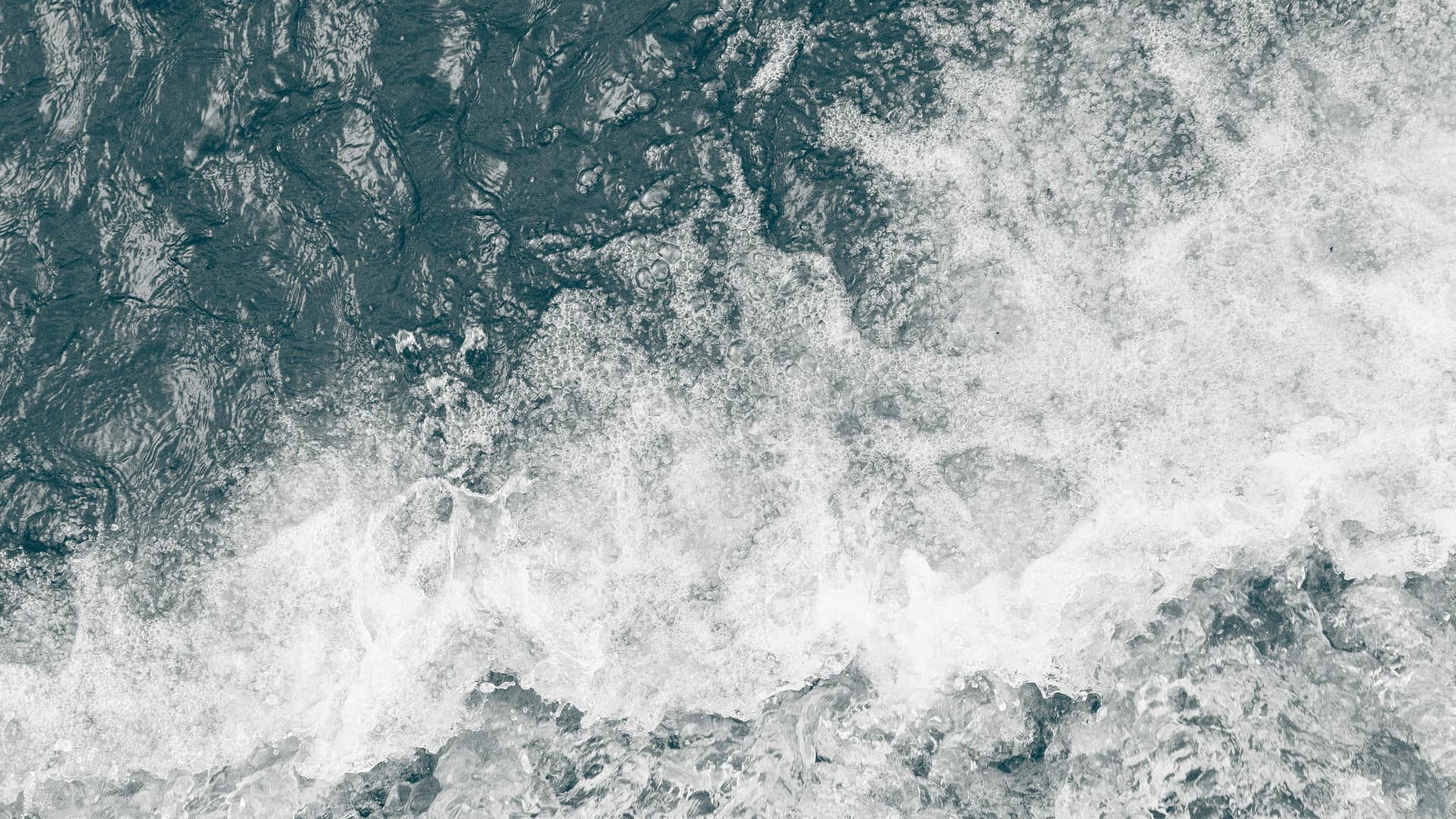 Texture In Music 2