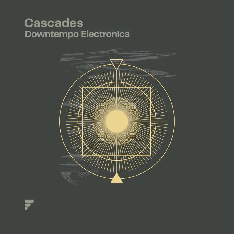 Cascades