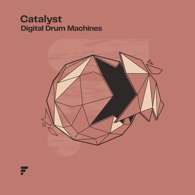 Catalyst