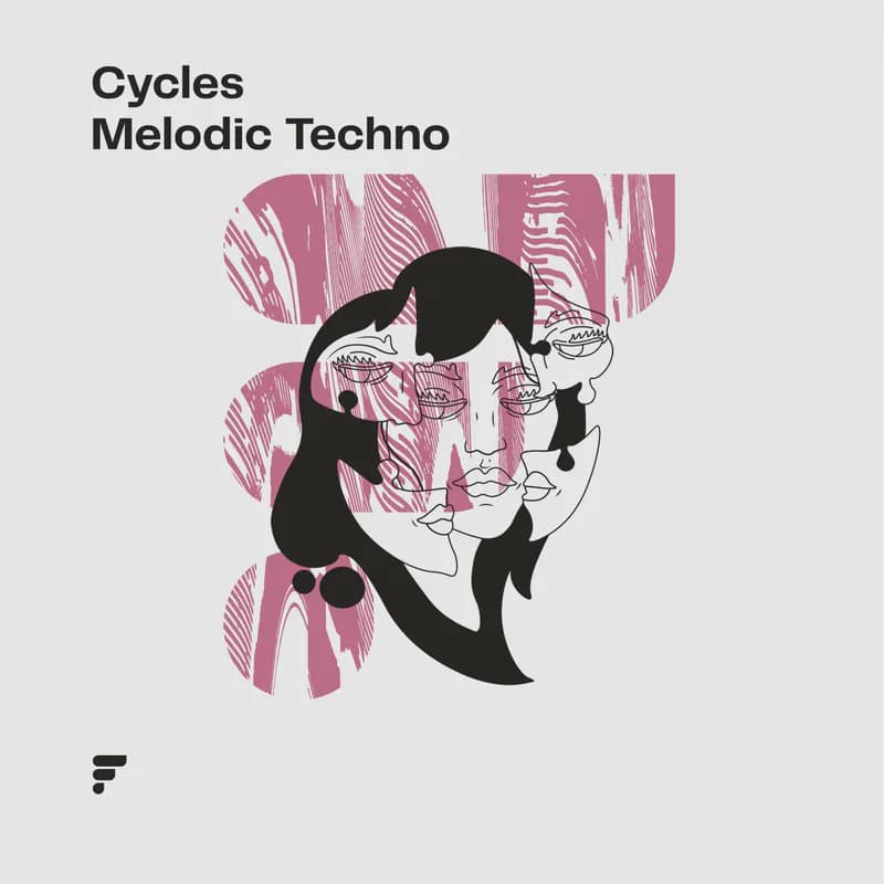 Cycles Melodic Techno
