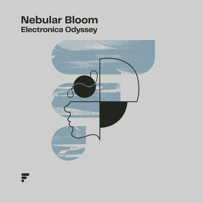 Nebular Bloom