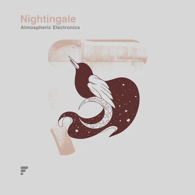 Nightingale