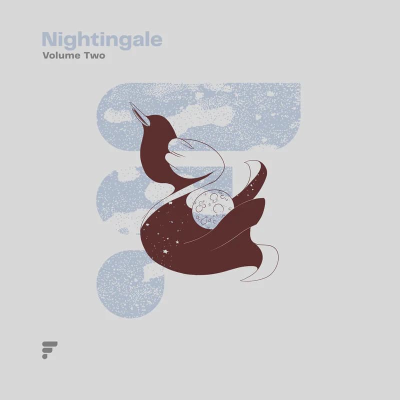 Nightingale Volume Two