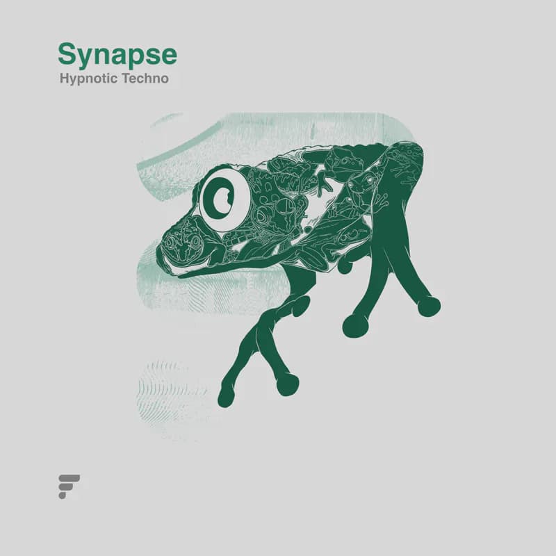 Synapse