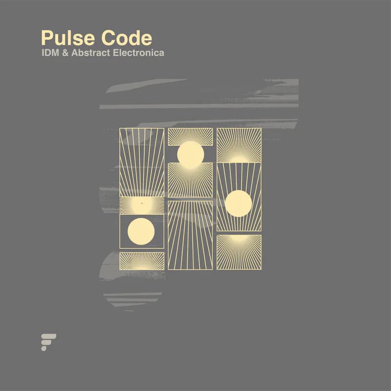 Pulse Code