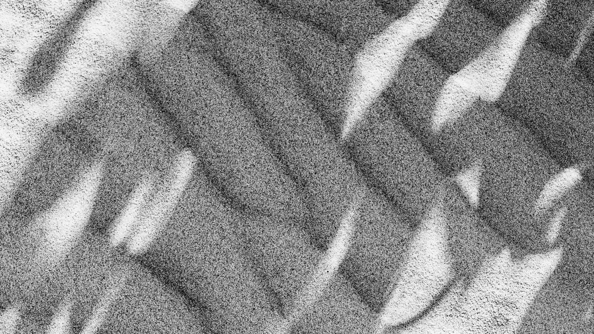 Texture In Music