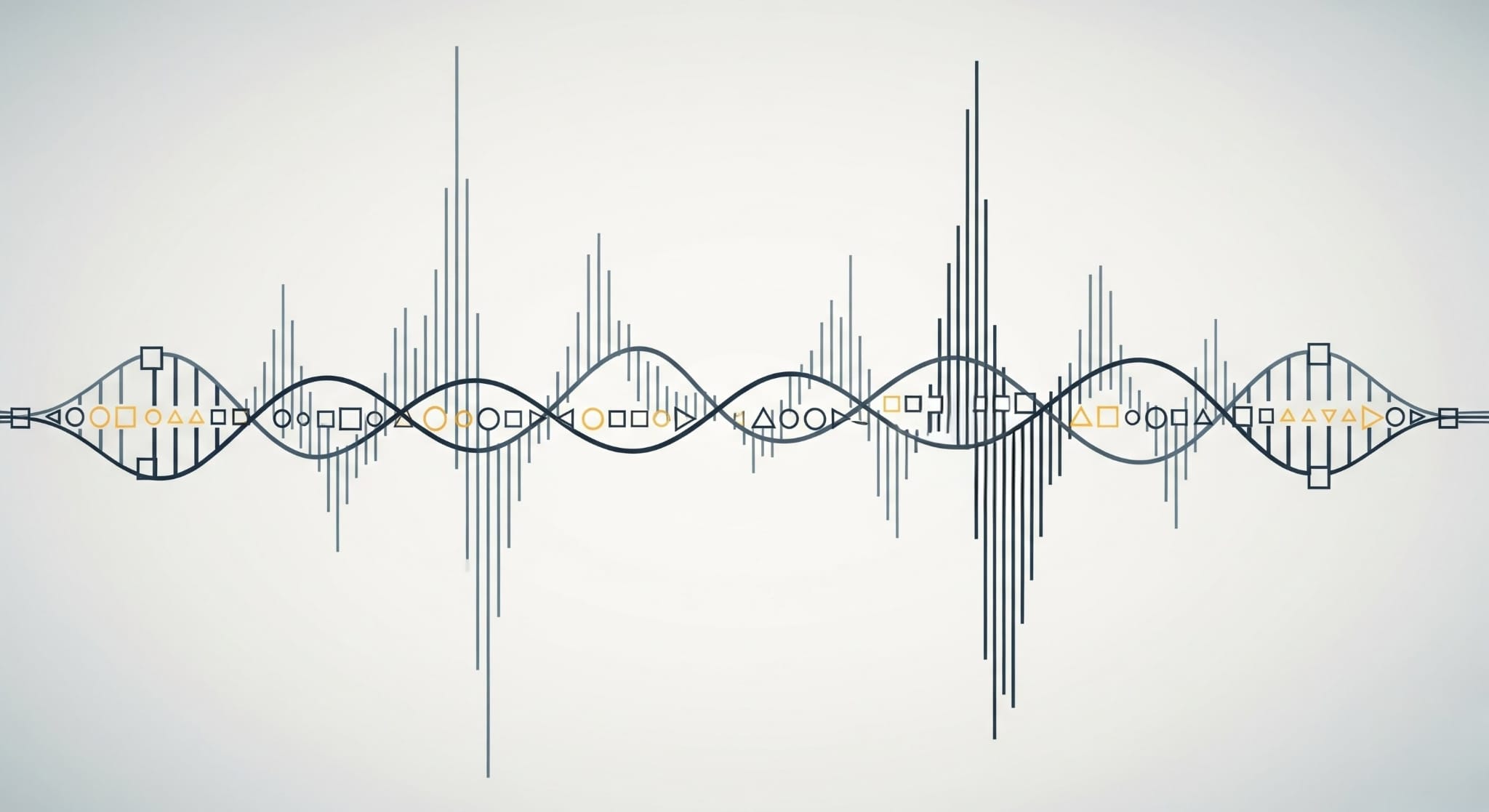 How to Find Your Unique Sound as a Music Producer