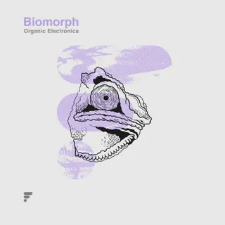 Biomorph