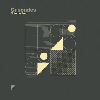 Cascades Volume Two
