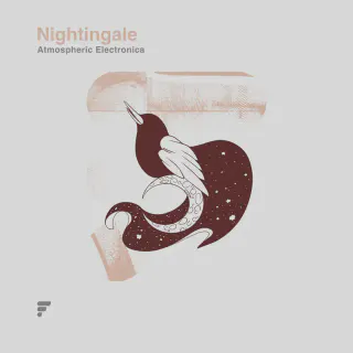 Nightingale