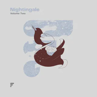 Nightingale Volume Two