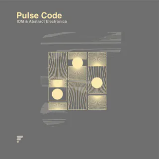 Pulse Code