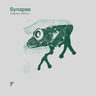 Synapse
