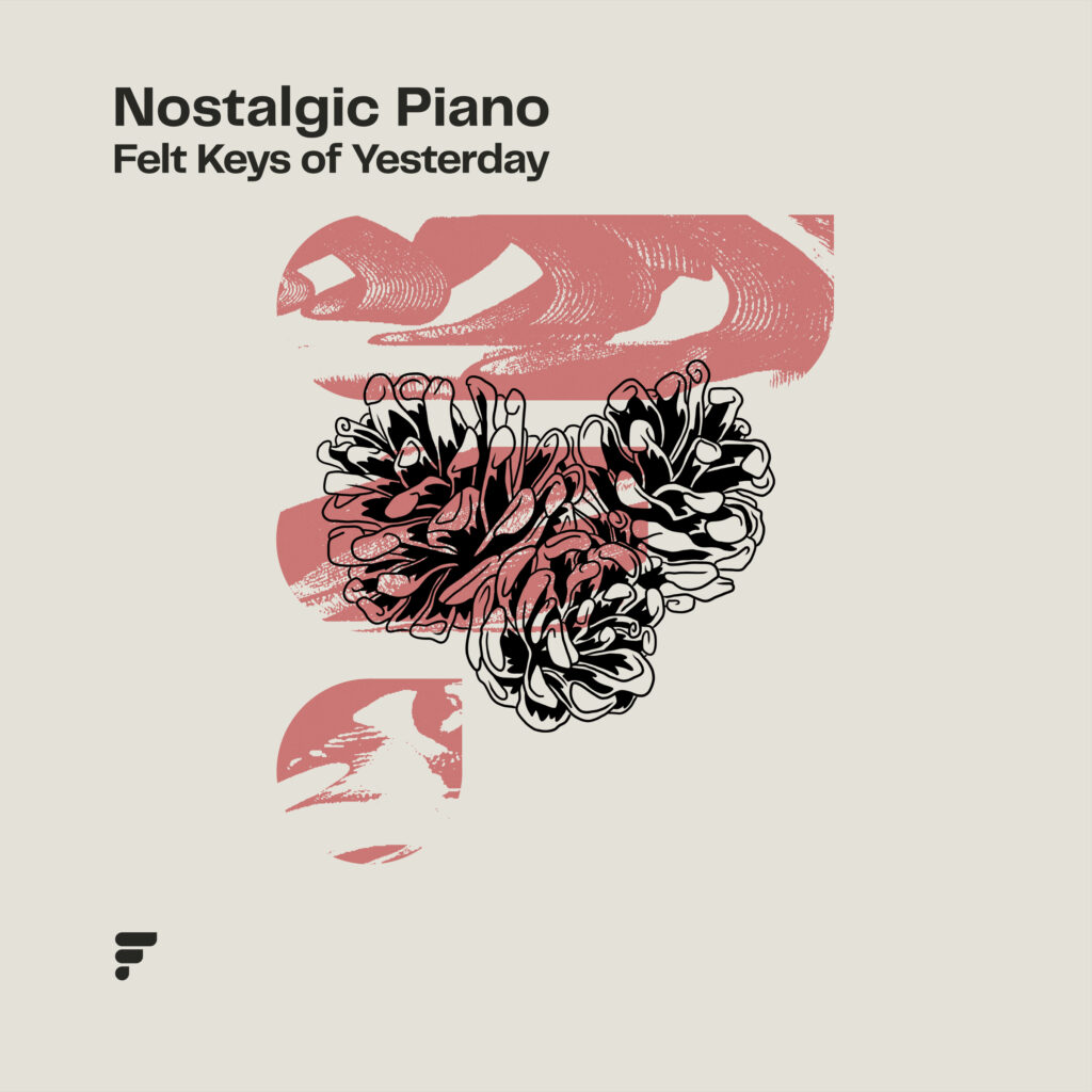Nostalgic Piano - Form Audioworks